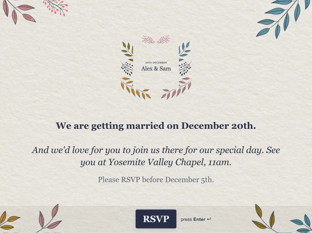 online-wedding-invitation-template-hero.jpeg