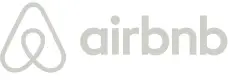 Airbnb 