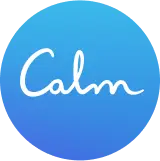 Calm Avatar