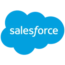 Salesforce