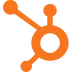 Hubspot