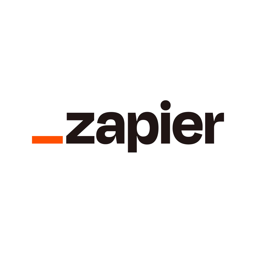 Zapier